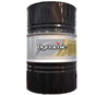 MOL Dynamic Super Diesel 15W-40 180kg