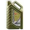 MOL Dynamic Turbo Plus 15W-40,4L