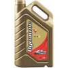Mol Dynamic Essence 5W-30 4L