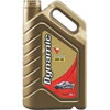 Mol Dynamic Essence 10W-40 4L