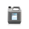 Mol Multi SW 220 10L