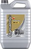 Mol Dynamic Turbo Star 20W-50 10L