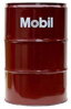 Mobil DELVAC SUPER 15W 40 60L