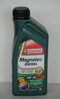 Magnatec Diesel 5W-40 1L