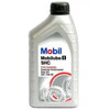 Mobil Lube 1 SHC 75W-90 1L