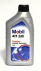 Mobil ATF 220 1L