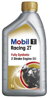 Mobil 1 Racing 2T 1L