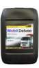 Mobil DELVAC MX Extra 10W-40 20L