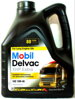 Mobil DELVAC XHP EXTRA 10W-40 4L