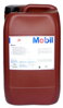 Mobil ATF LT 71 141 20L