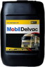 Mobil DELVAC XHP EXTRA 10W-40 60L