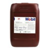 Mobil VELOCITE OIL NO. 3, 20L