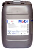Mobil Glygoyle 30 20L