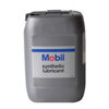 Mobil GEAR 600 XP 220, 20L
