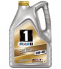 Mobil 1 NEW LIFE 0W-40 5L