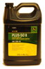 John Deere Plus 50 II 15W-40 5L