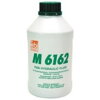 Febi Hydraulic fluid M 06162 mineral /biela fl/ 1L