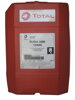 Total Rubia Polytrafic 10W-40 20L