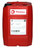 Total Rubia Tir 9200 FE 5W-30 20L