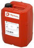 Total Rubia Tir 9900 FE 5w-30 - 20L