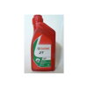 Castrol 2T 1L