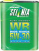 Selenia WR Pure Energy 5W-30 2L