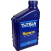 Tutela Car Technyx 75W-85 GL-4+ 1L