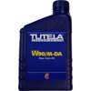 Tutela W 90 M-DA 80W-90 GL-5 1L