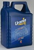 Urania FE 5W-30 (5 L)