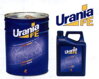 Urania FE LS 5W-30 (20 L)