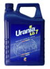 Urania LD 7 15W-40 (5 L)