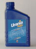 Urania Daily 5W-30 1L
