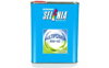 Selenia Multipower GAS 2L