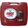 Max Life 10W-40 20L