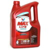Max Life Diesel 10w-40 5L
