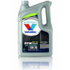 Syn Power 5w-30 4L