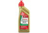 ATF Transmax Dex III Multivehicle (Castrol) 1L