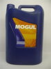 Mogul TB 46 10L