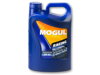 Mogul Racing 5W-40 4L