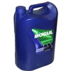 Mogul Syntrans 75W-90 Hyp 10L