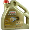 Edge 0W-30 Titanium 4L