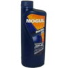 Mogul diesel DTT 15W-40 1L