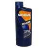 MOGUL GX FELICIA 15W-40 1L