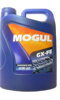 Mogul GX-FE 10W-40 4L