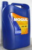 Mogul HV 46 10L