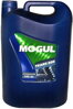 Mogul Trans 90H 10L