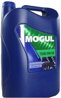 Mogul Trans 85W-140 10L