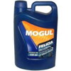 MOGUL GX FELICIA 15W-40 10L