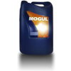 Mogul Komprimo VDL 100 10L