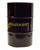 Paramo OL-J46/SN 50kg